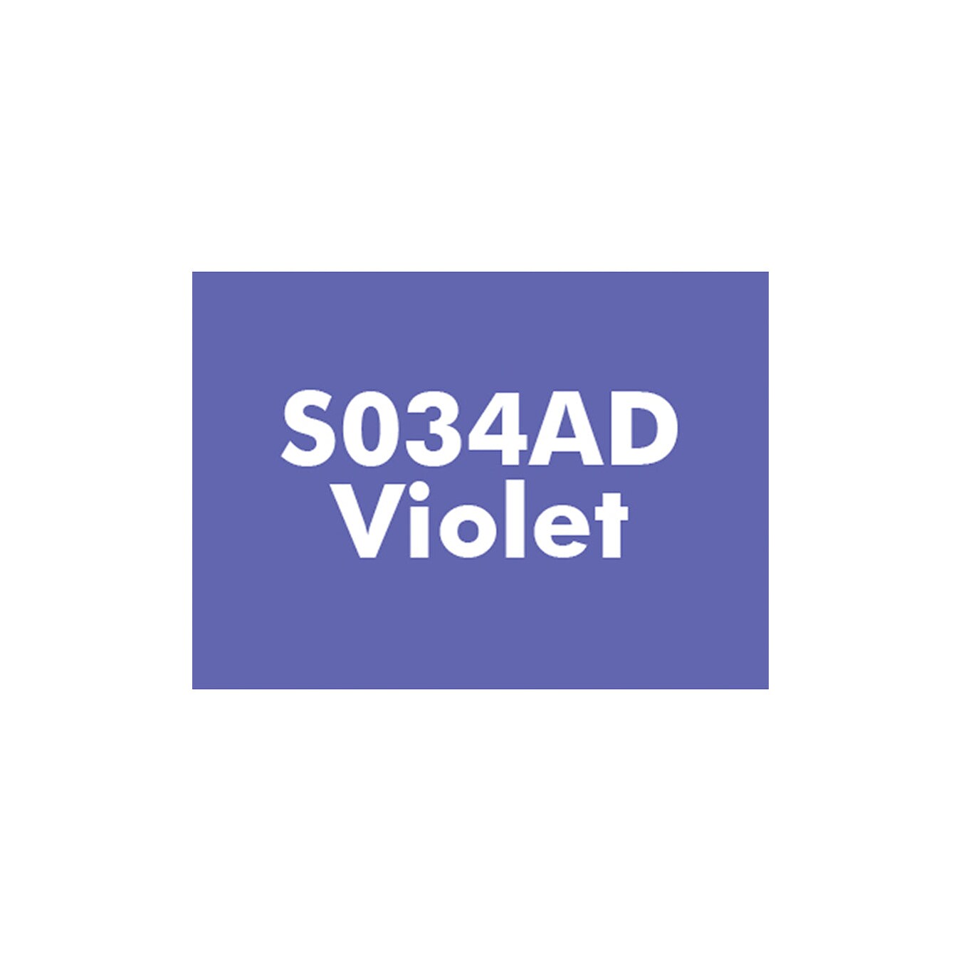 Spectra AD Marker, Tri-Nib & Brush Dual-Tip, Violet Color Family