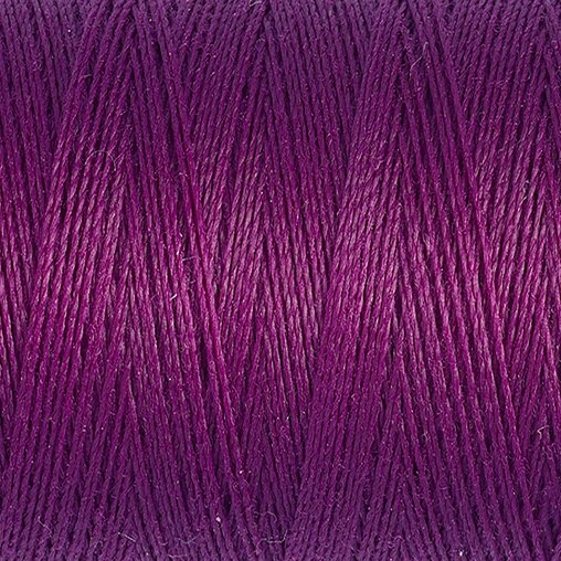 Gutermann Sew-All Thread 274yd
