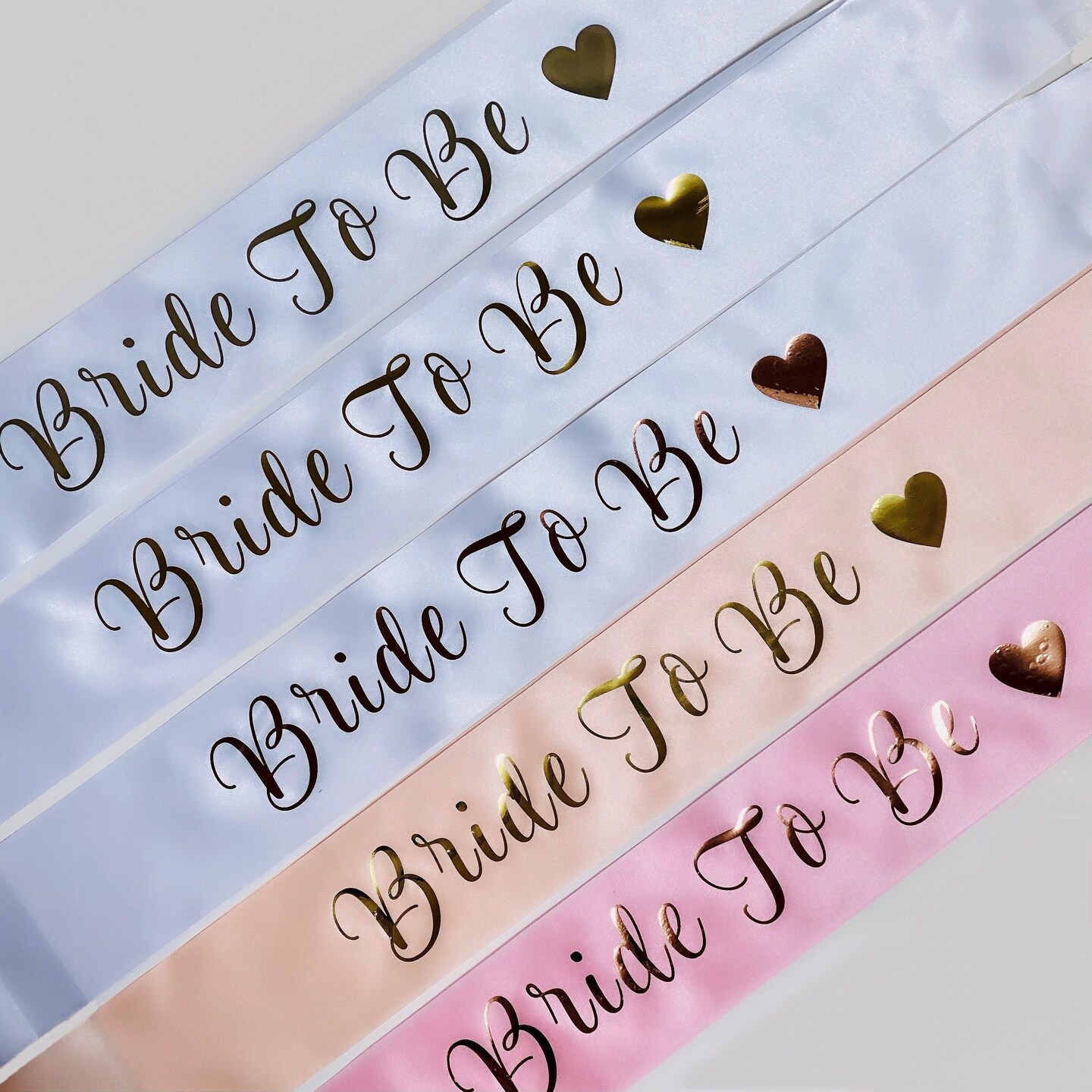 Bridal Shower Satin Sash, Bridal Satin Sash, Bride Sash, Bachelorette Party Sash, Bride to Be Sash, Bachelorette Sash,Bride Sash,Bride Gifts