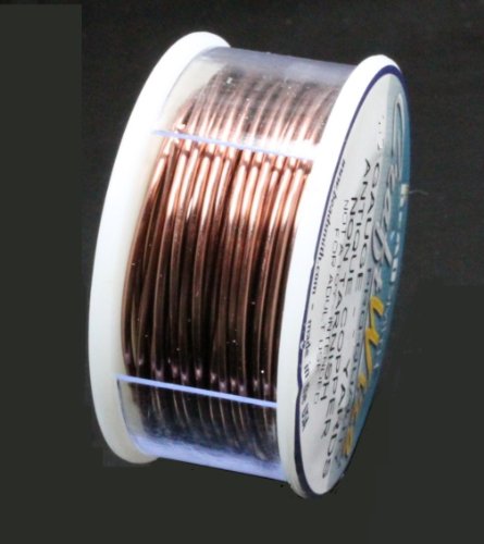 The Beadsmith CW Button