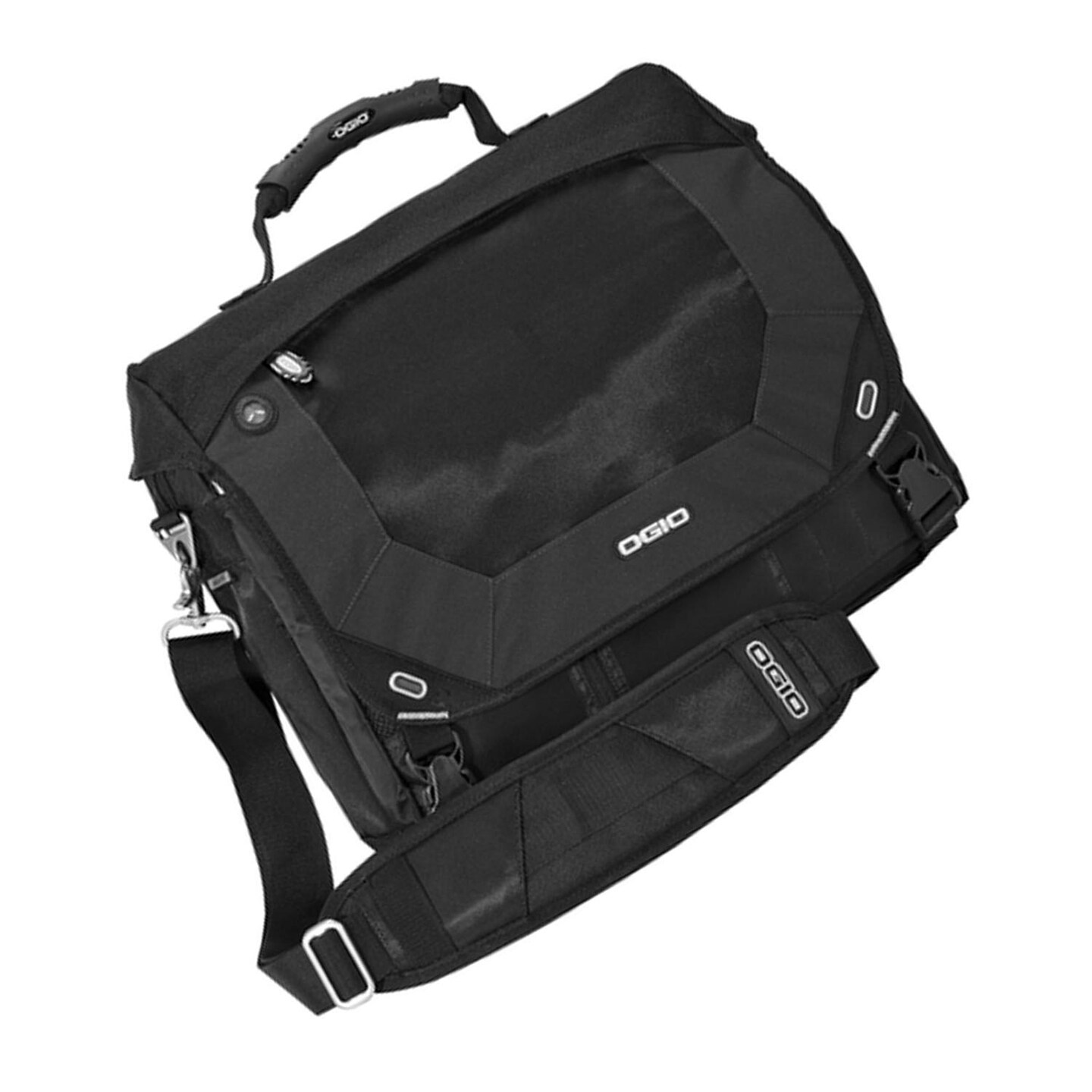 OGIO&#xAE; Jack Pack Messenger