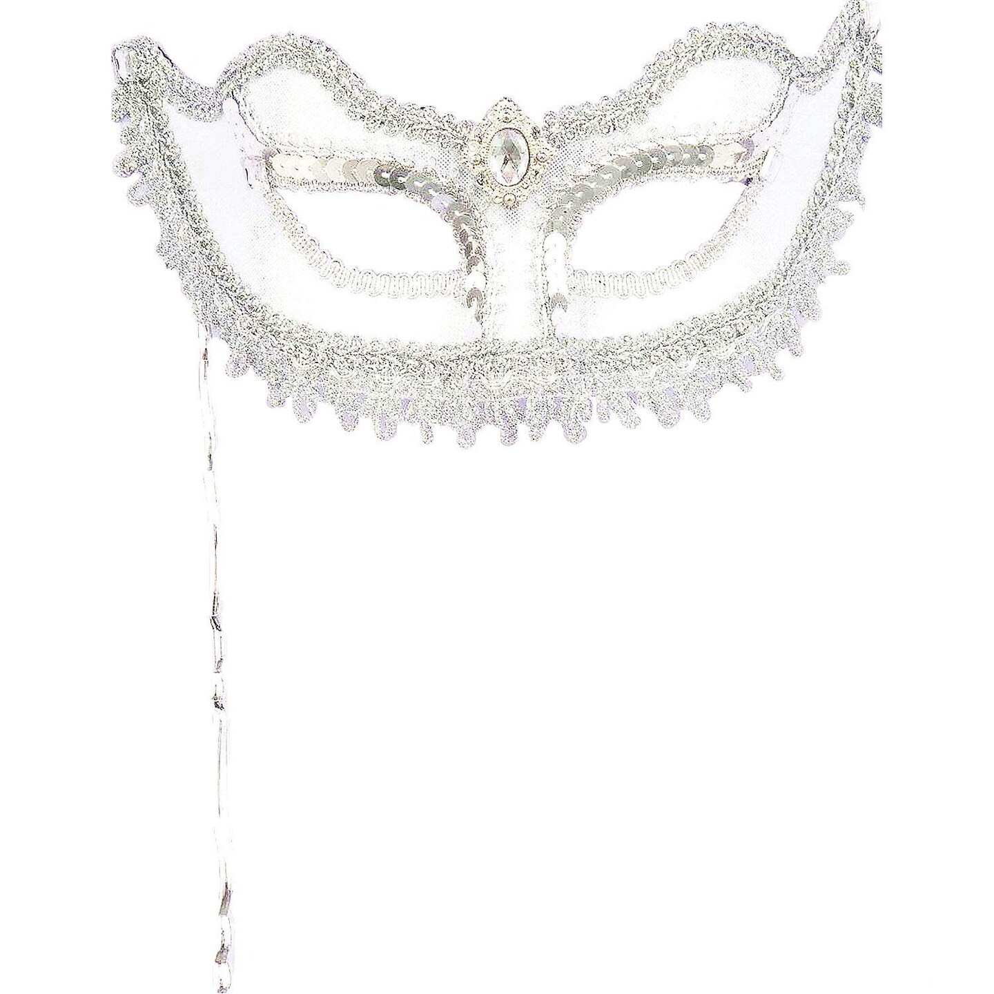 Parade Mask Masquerade