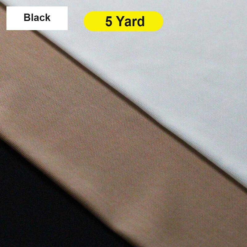 Dura Mesh 4 Way Stretch Nylon Spandex High Compression Power Net Mesh