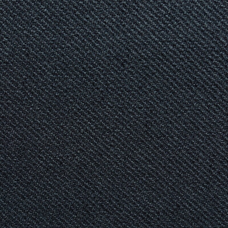 Hennessey Durable and Flame Retardant Upholstery & Drapery Fabric