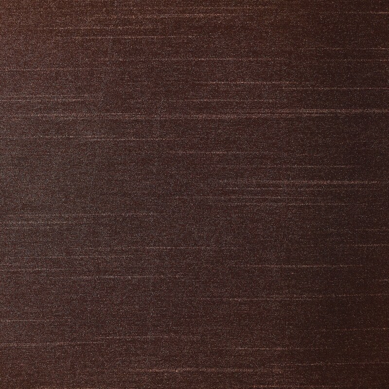 Florenza Faux Silk Fabric for Drapery