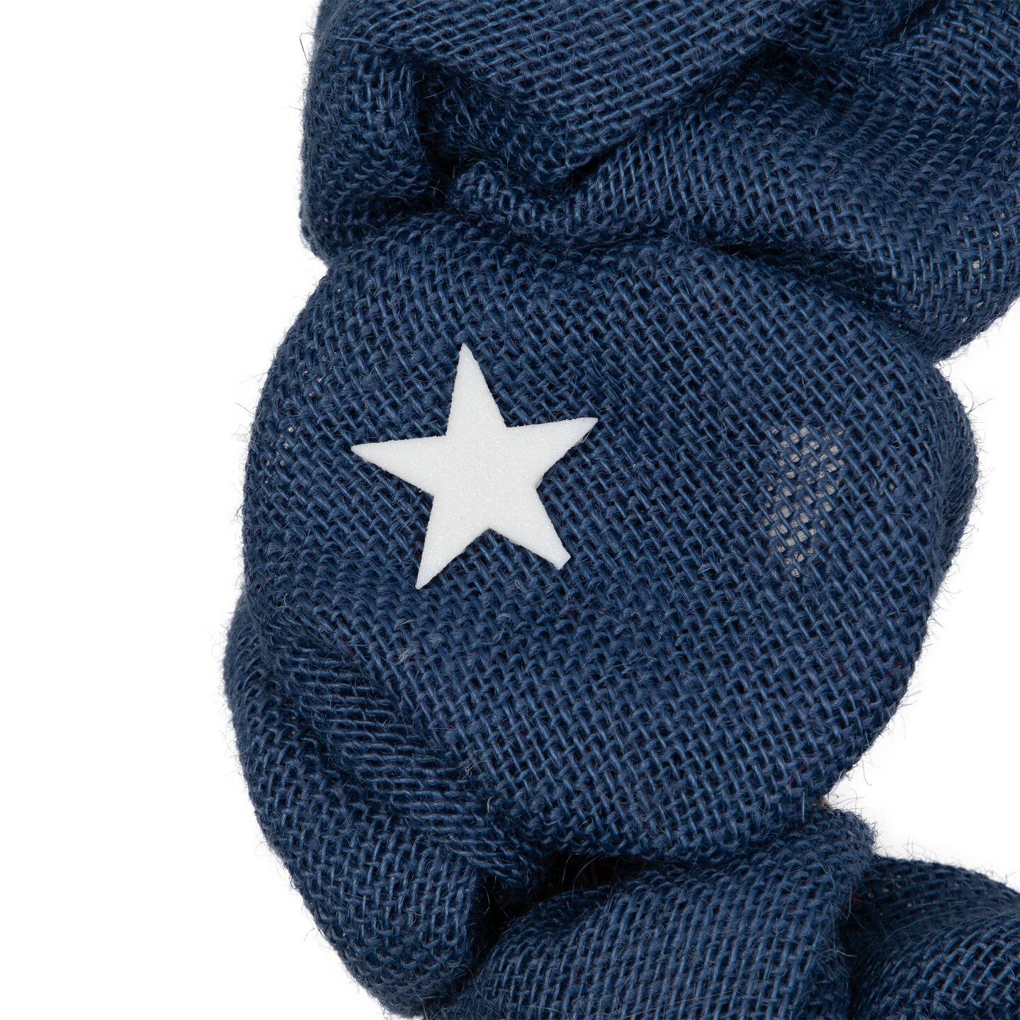 Northlight Americana Wreath - Thumbnail 4