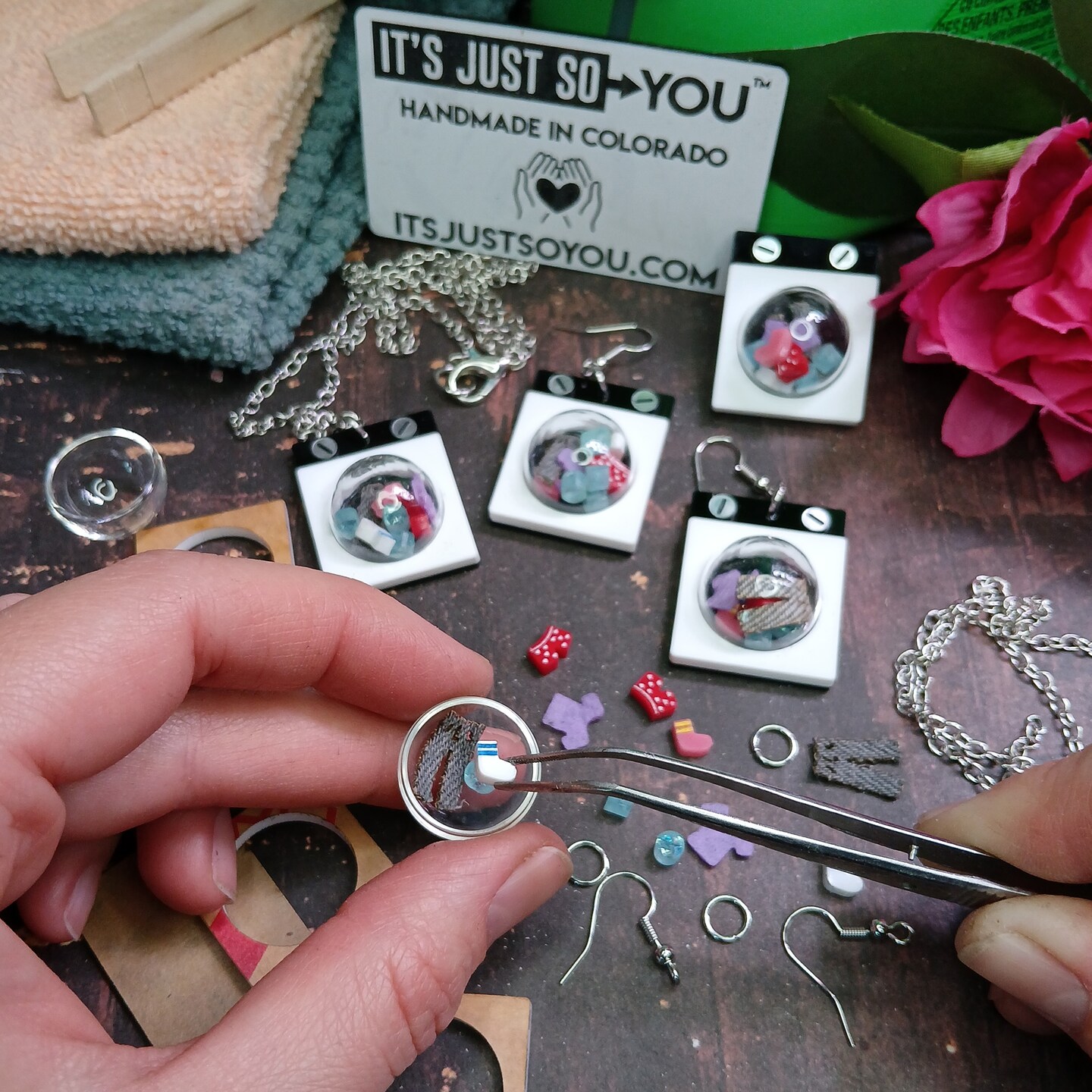 8-litrowa cyfrowa frytkownica powietrzna