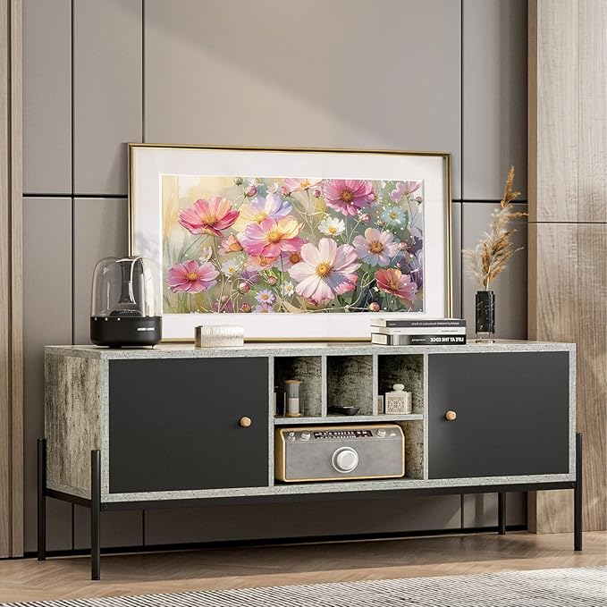 Large Diamond Painting Kits for Adults - DIY 5D Flowers Diamond Art Kits for Adults, Full Drill Flowers Diamond Art Painting, Gem Art Kits for Home Wall Decor (27.5 X 15.7 Inch)