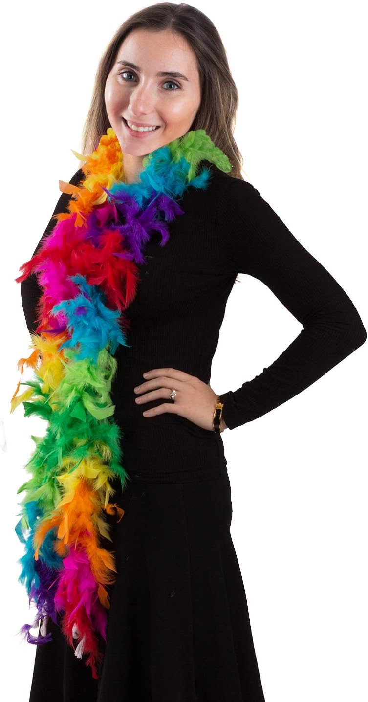 Funny Party Hats Photo Booth Props