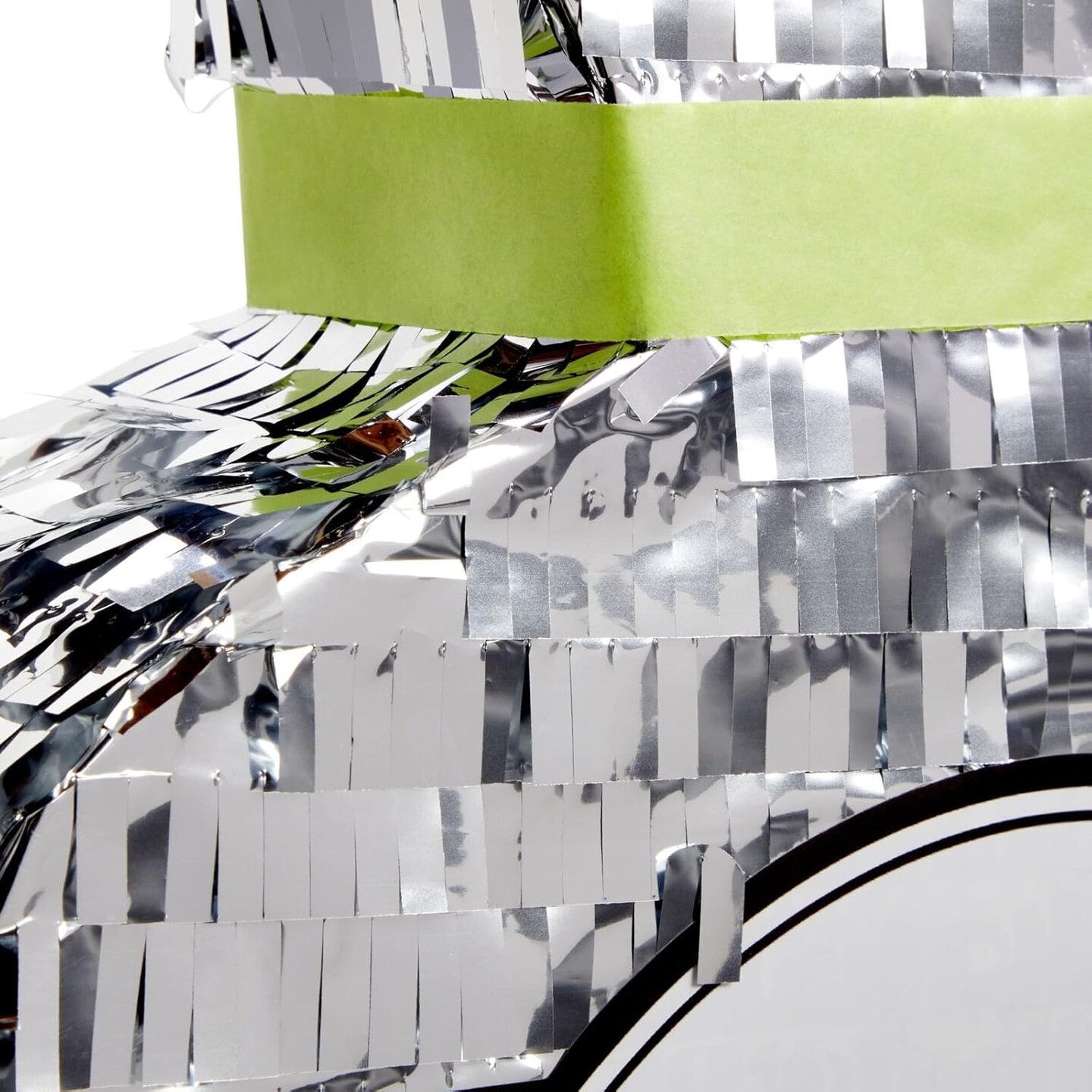 Tequila Pinata for Bachelor Party Decorations, Table Centerpiece, Photo Prop (Small, 16.5 x 13 x 3 Inches)