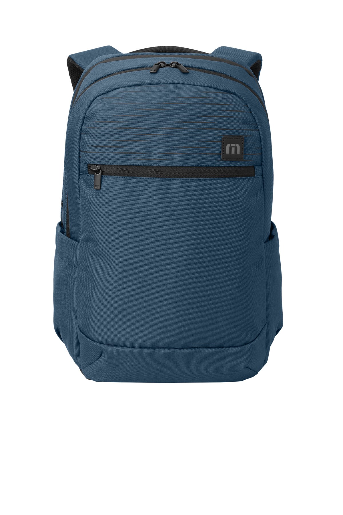 TravisMathew® Approach Backpack with Laptop Sleeve and Tech Organizer