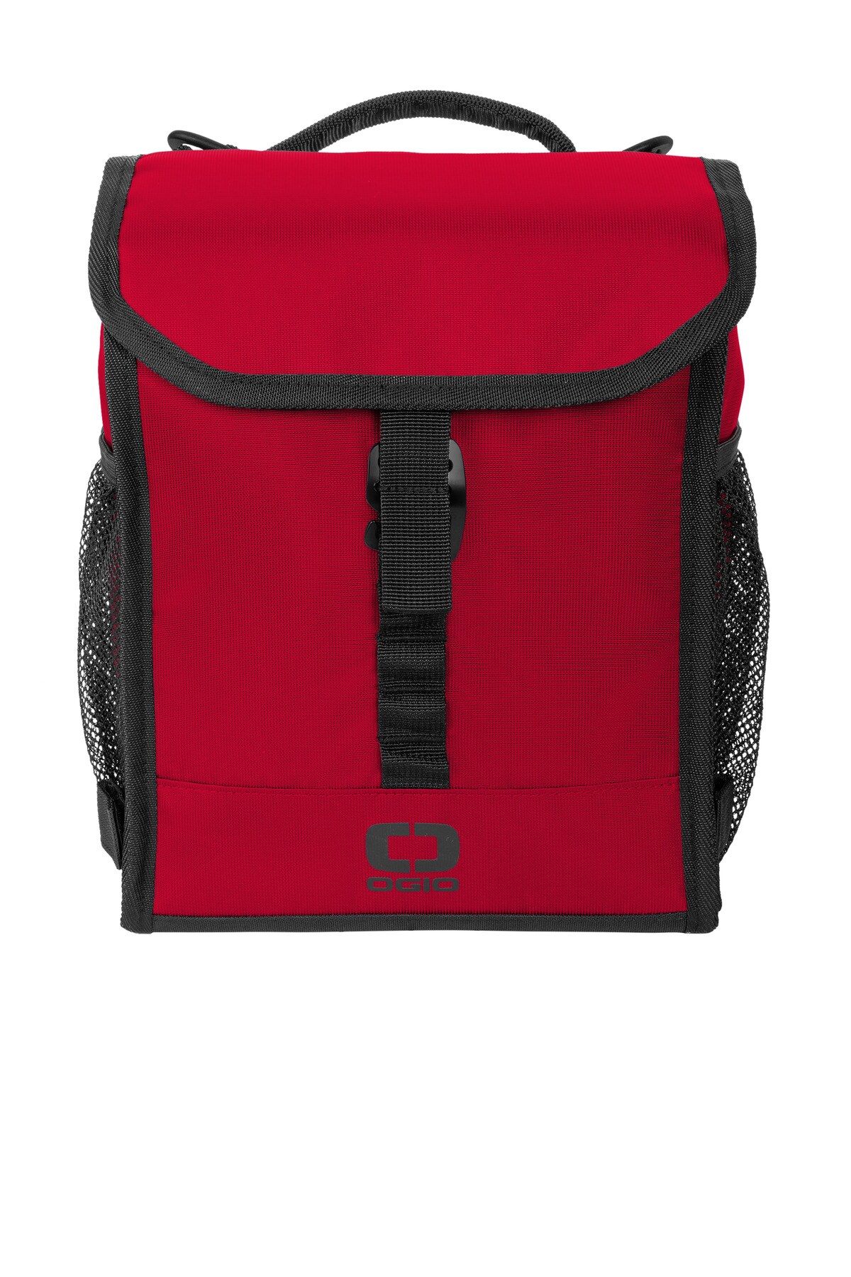 OGIO&#xAE; Sprint Lunch Cooler