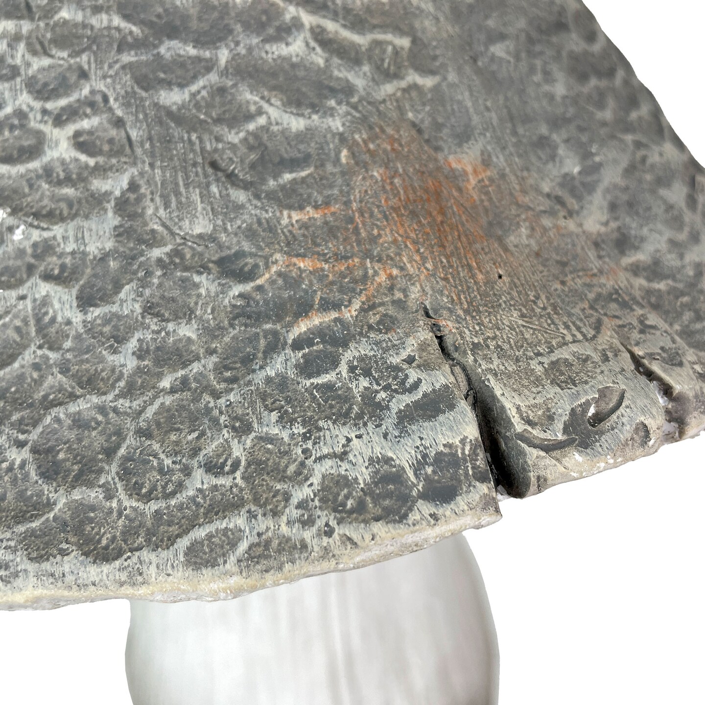 Mushroom Garden Statues, Multiple Styles &#x26; Sizes, Indoor Outdoor Decor