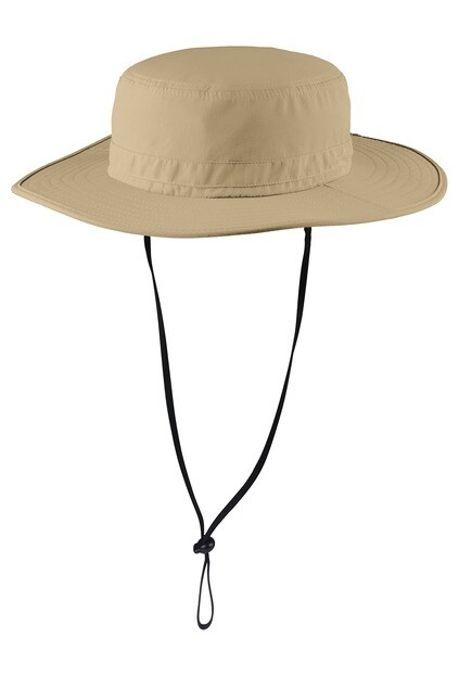 Port Authority&#xAE; Outdoor Wide Brim Hat