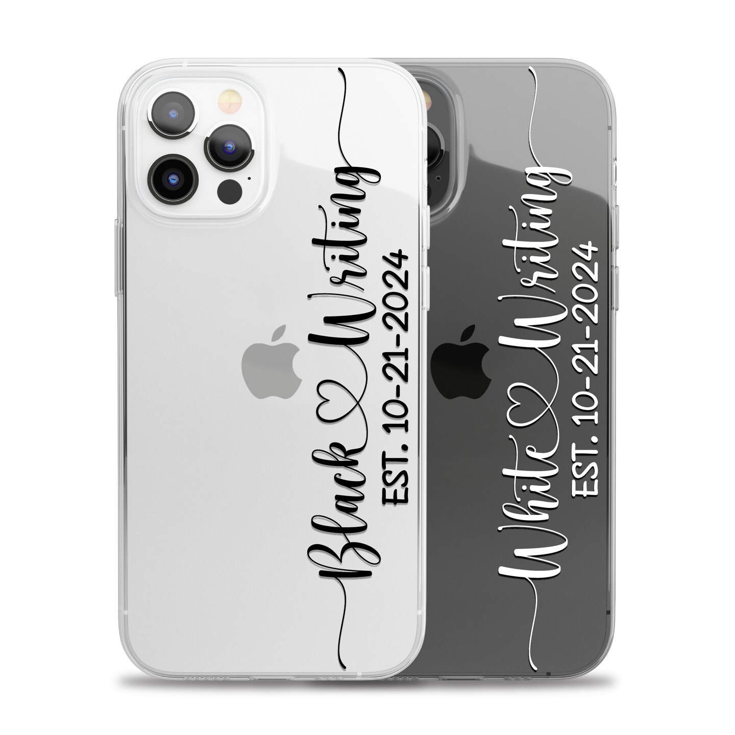 15 Cases Personalized Photo Iphone Case Design Your Own IPhone