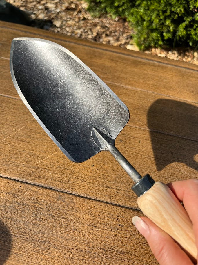 Hand Tool Gift Set - PREMIUM Quality