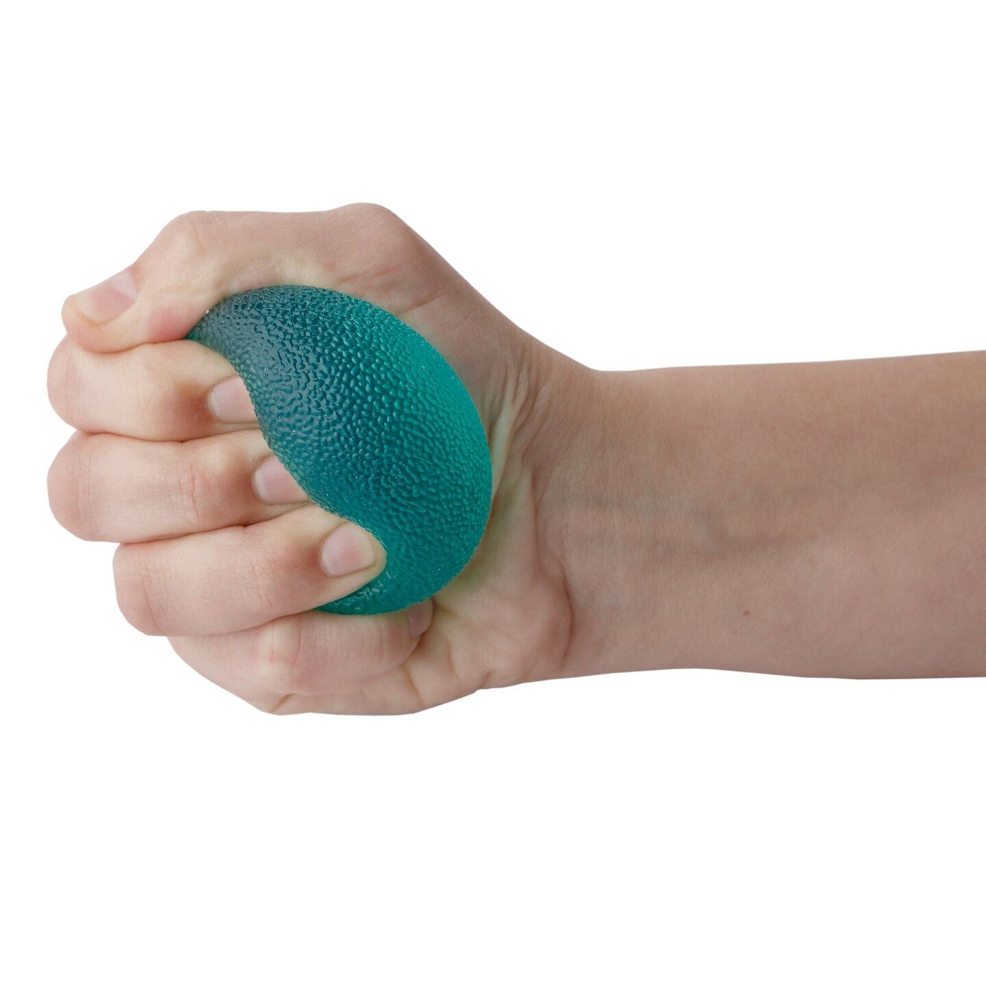 Stress Balls&#x2122;
