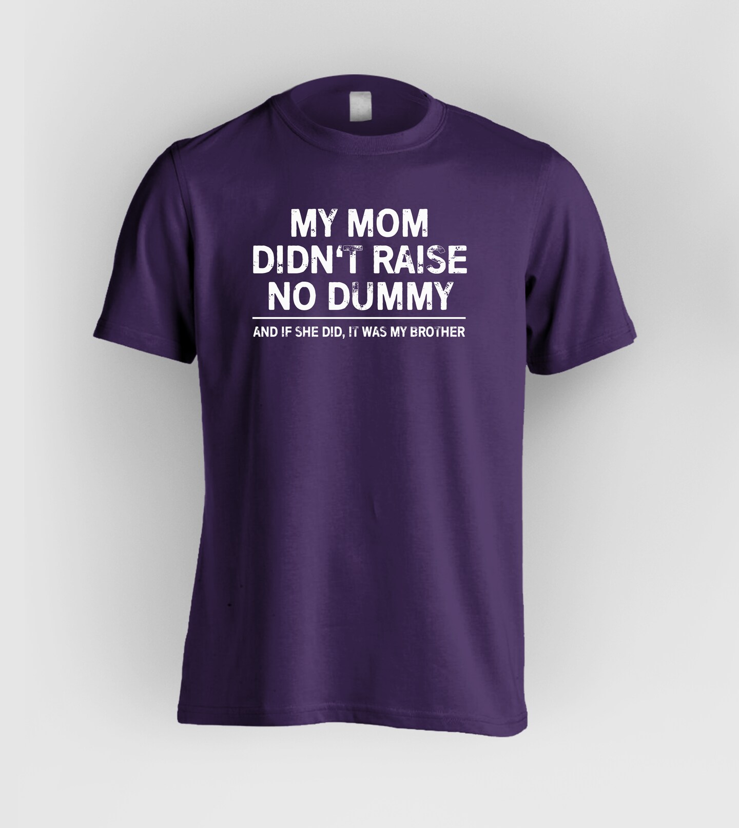 Funny t shirts for birthday clearance