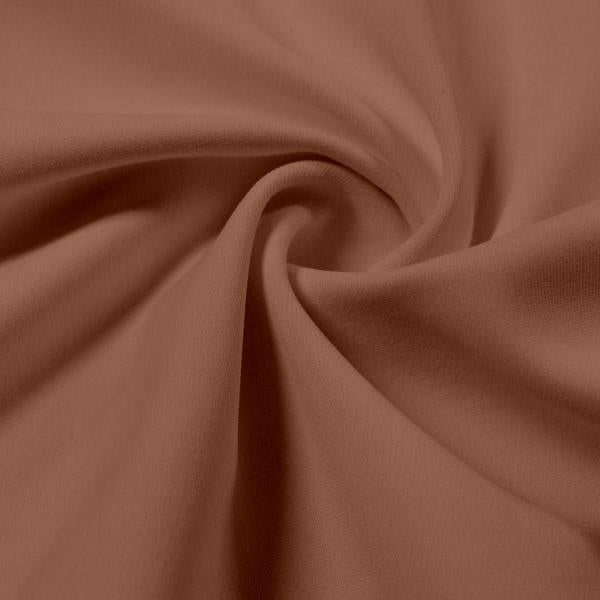 1 Yard Synergy Polyester Lycra Fabric for Dancewear Performance Costumes Athleisure 56 Inch Width