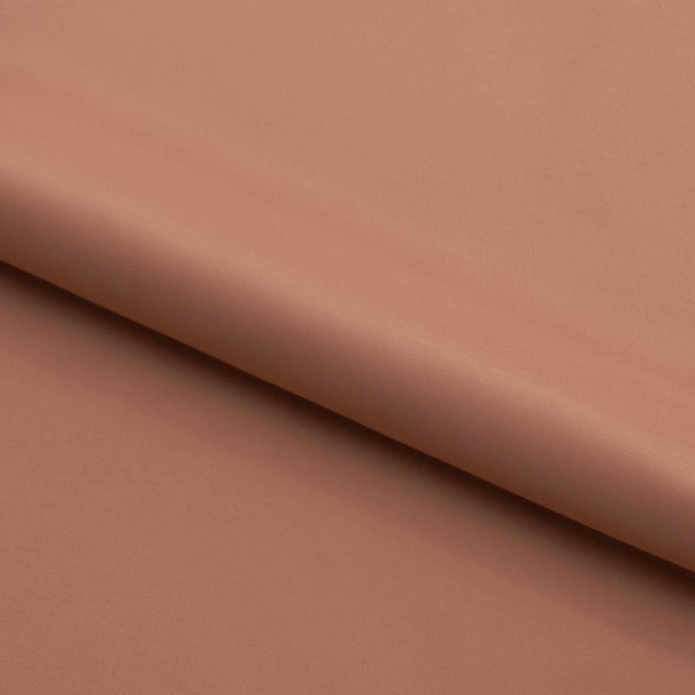 1 Yard Eco Move Recycled Matte Nylon Spandex 4 Way Stretch Activewear Fabric 58 Inch Width