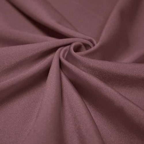 1 Yard Shiny Nylon Spandex Fabric for Swimwear Costumes Activewear 58 Inch Width