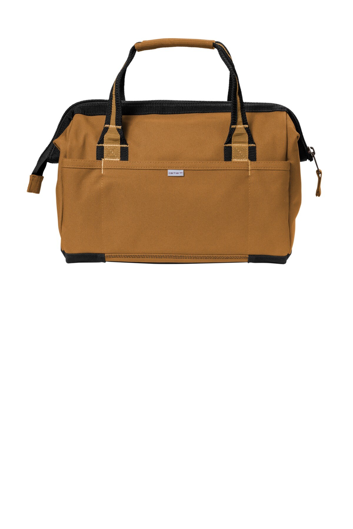 Carhartt&#xAE; Foundry Series 14&#x201D; Tool Bag