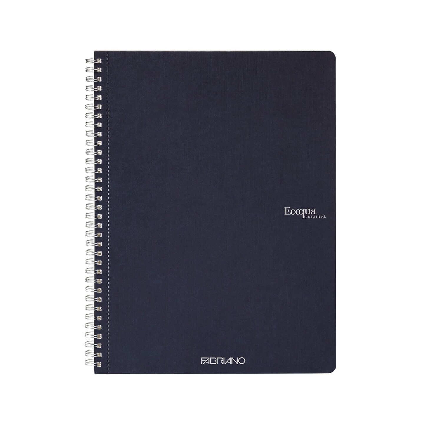 Fabriano Pocket-Sized Notebook, 4 Notebook Pack, 8.3 in x 11.7 in, A4