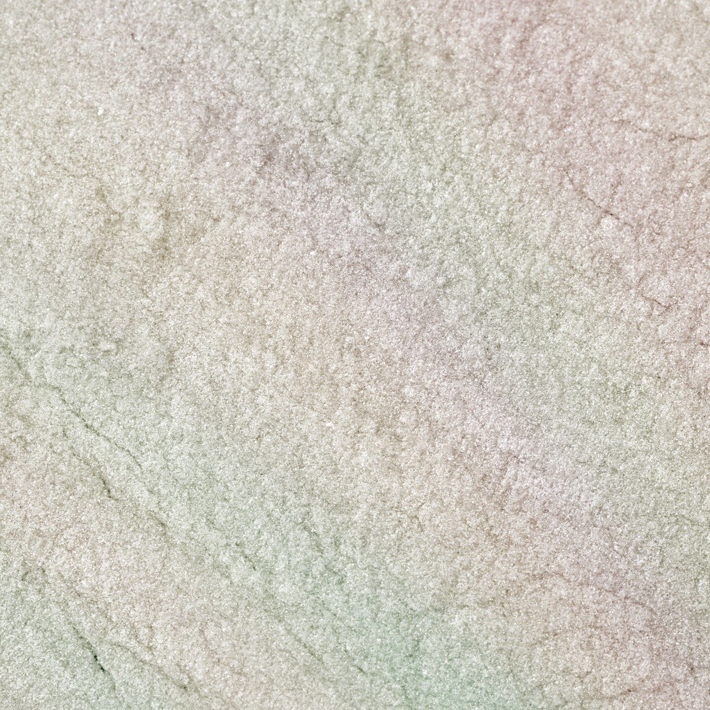 Bakell - Green Iridescent Luster Dust (4g, 1x Pump) Edible Vegan Dust & Paint for Baking, Desserts and Beverages