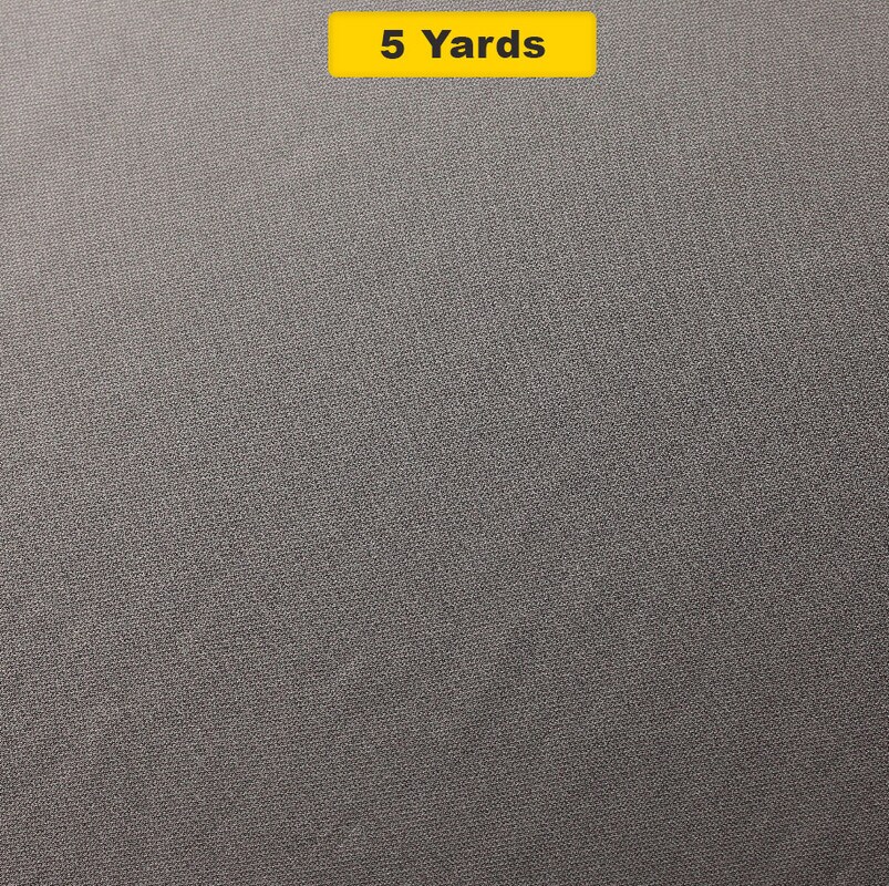 Pique Lightweight, Breathable &#x26; Performance Ready Fabric