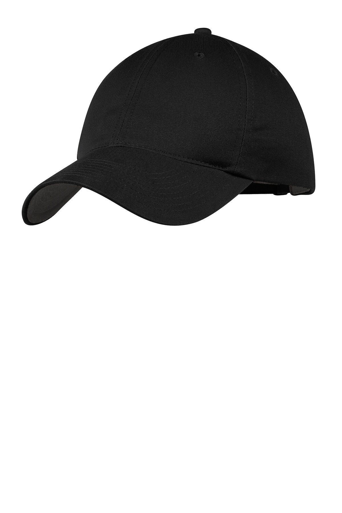 Nike&#xAE; Unstructured Cotton/Poly Twill Cap