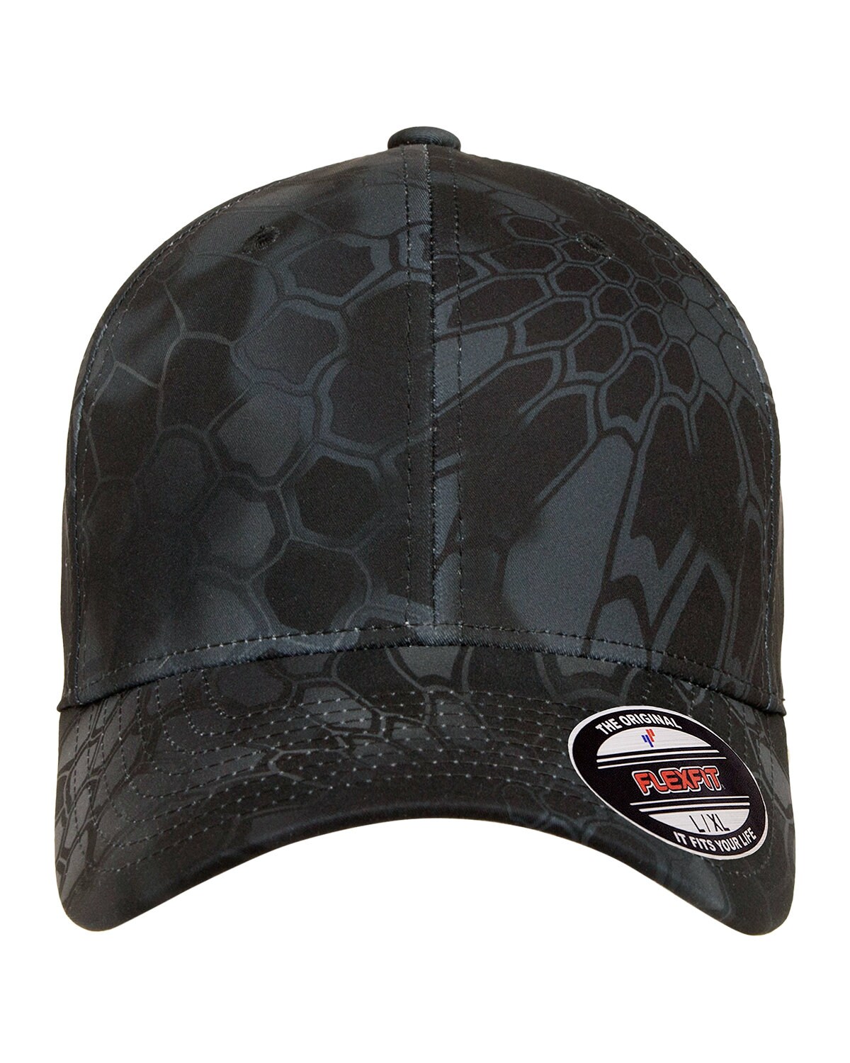 Flexfit&#xAE; Kryptek Cap