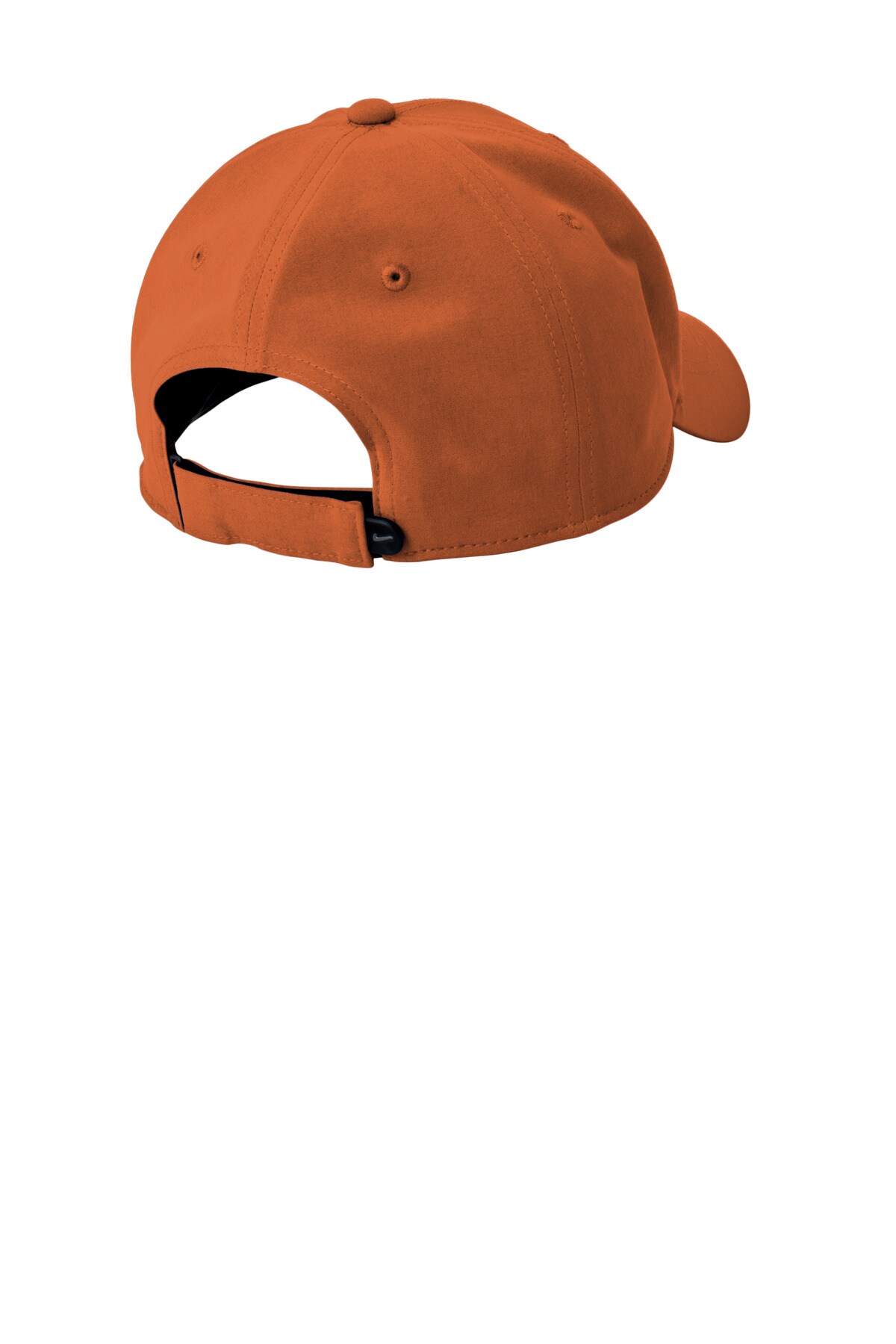Nike&#xAE; Dri FIT Legacy Cap