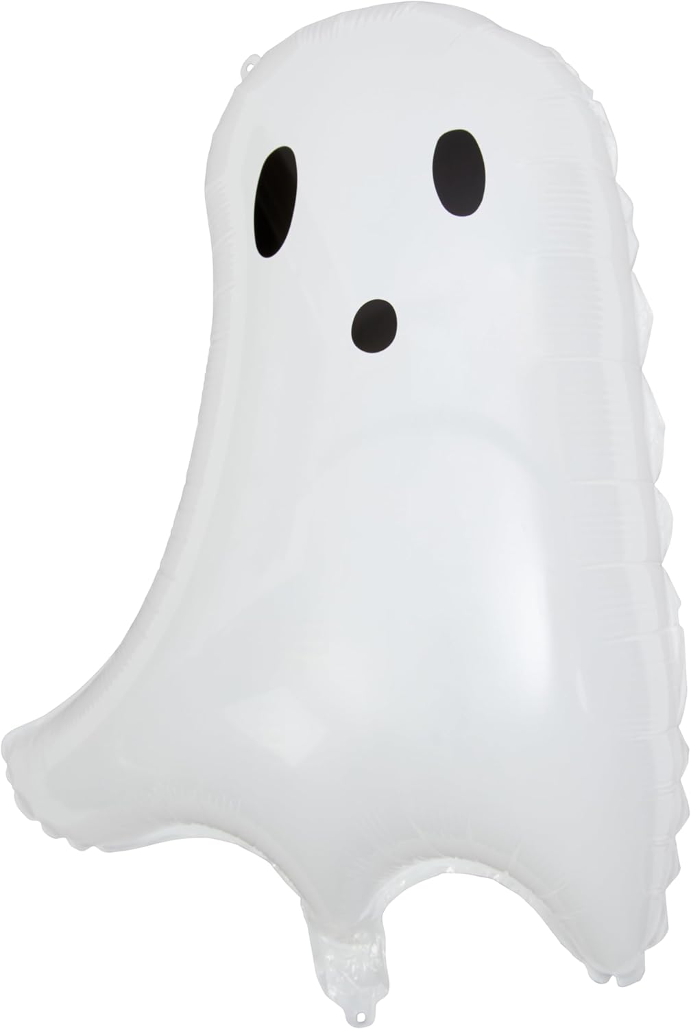 Halloween Mini Balloon Kit