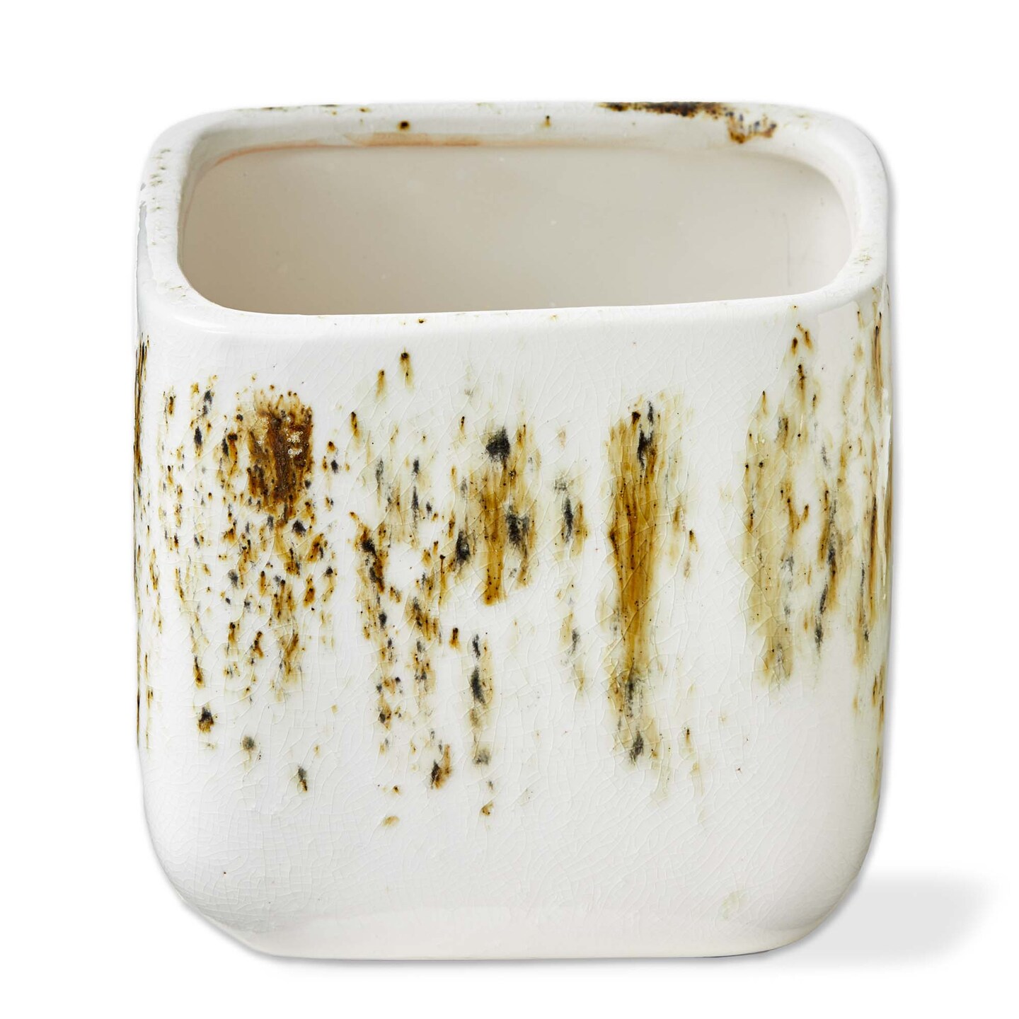 Square Planter Small