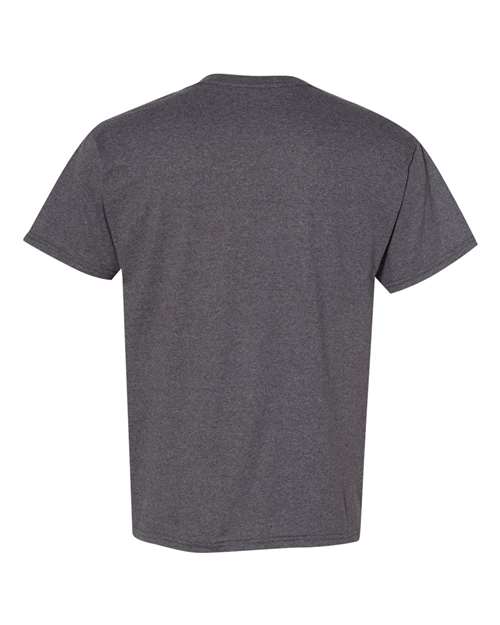 Hanes&#xAE; Ecosmart T-Shirt
