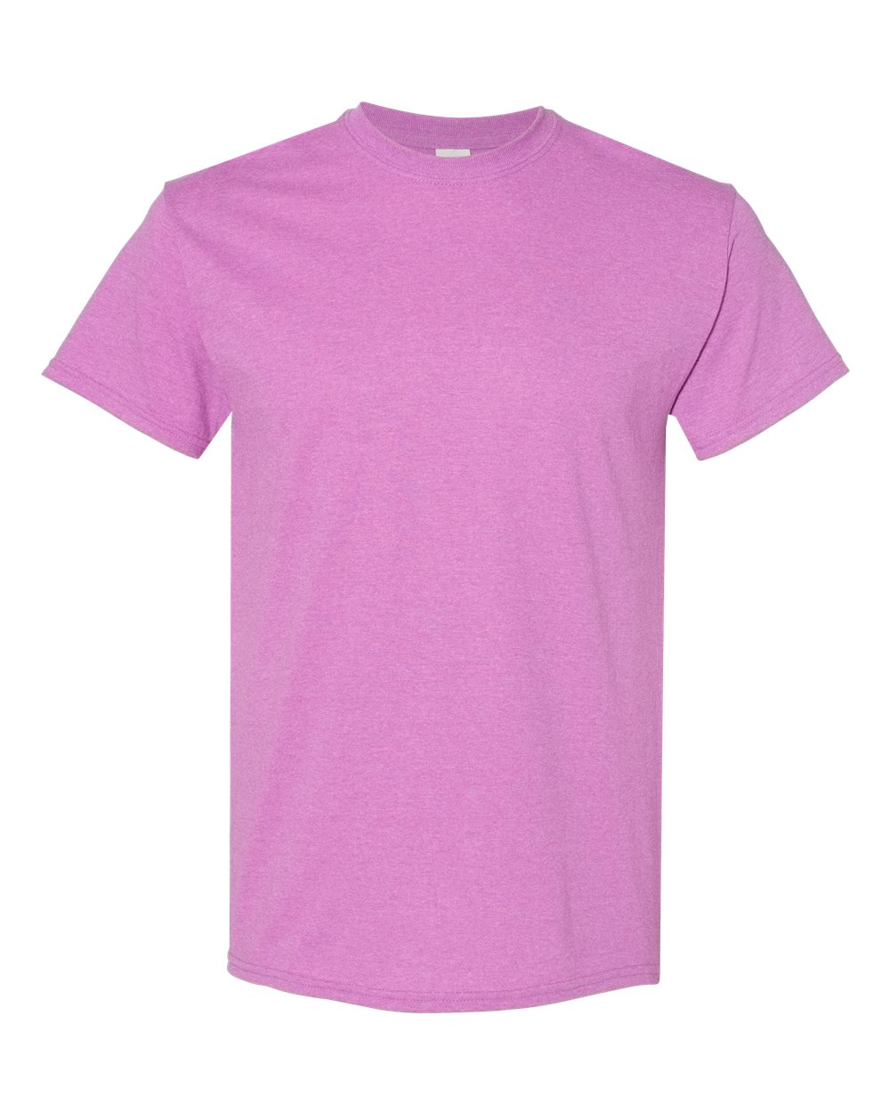 Gildan&#xAE; Heavy Cotton T-Shirt