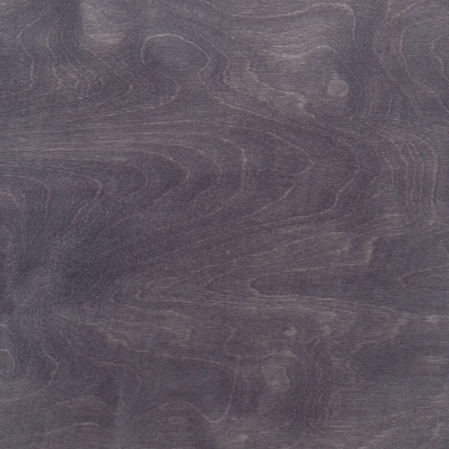 ColorShop 1/8" Colored Wood Sheets for Glowforge, Laser Engraver, Hobby Size Laser, CNC, Scroll Saw, and DIY Craft 12" x 12" & 12" x 24"