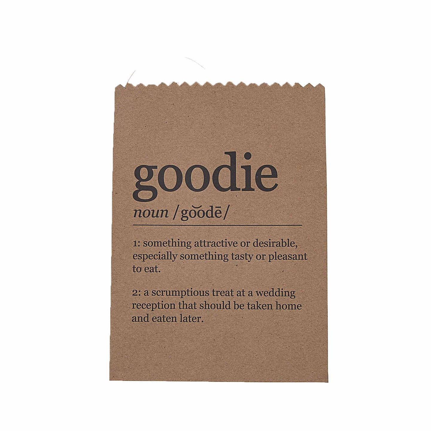Fun Goodie Treat Bags Bulk 50 Pc