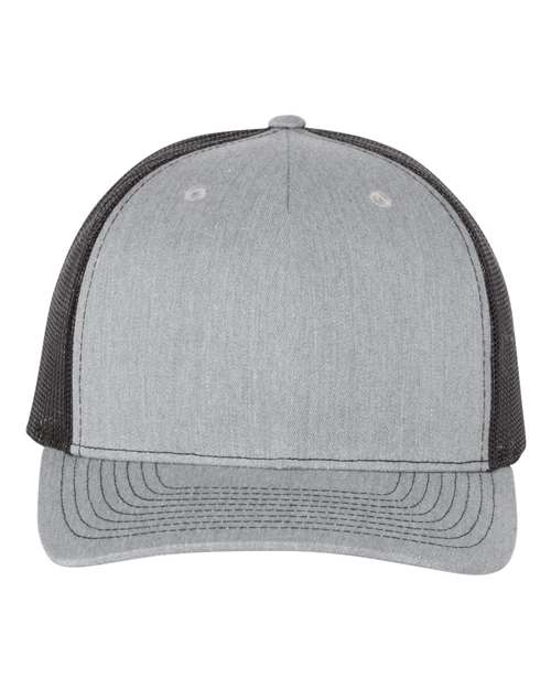 Richardson&#xAE; Five Panel Trucker Cap