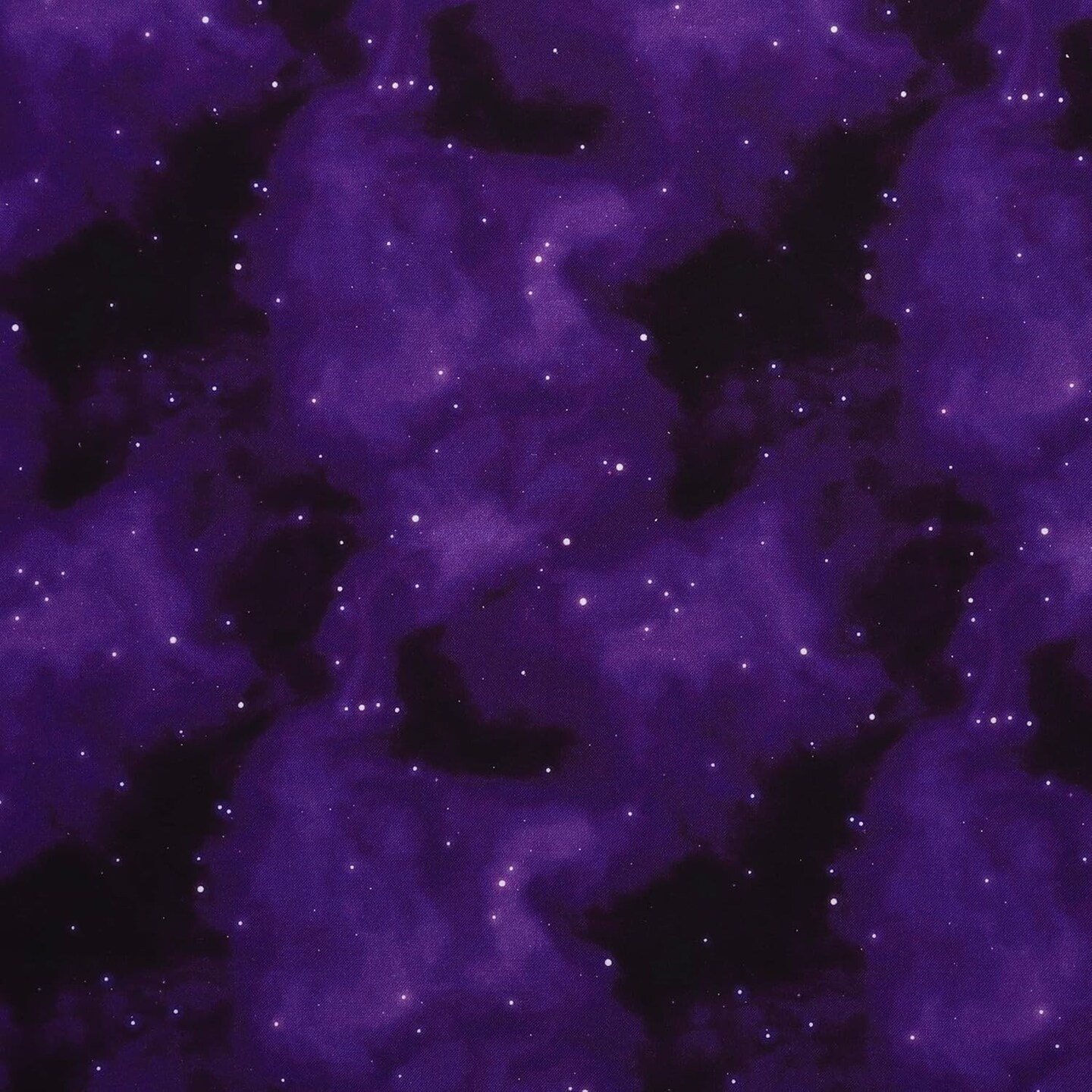 Mook Fabrics Sky Cotton Fabric [45 in. Wide] - By The Yard