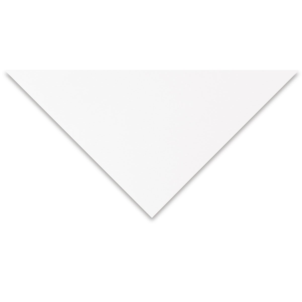 Pacon Bright White Sulphite Drawing Paper - 18" x 24", 80 lb, 500 Sheets