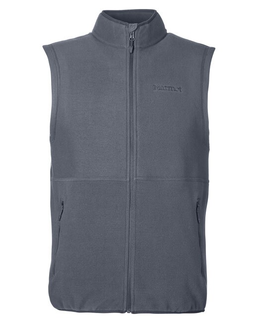 Marmot&#xAE; Men&#x27;s M2 Rocklin Vest