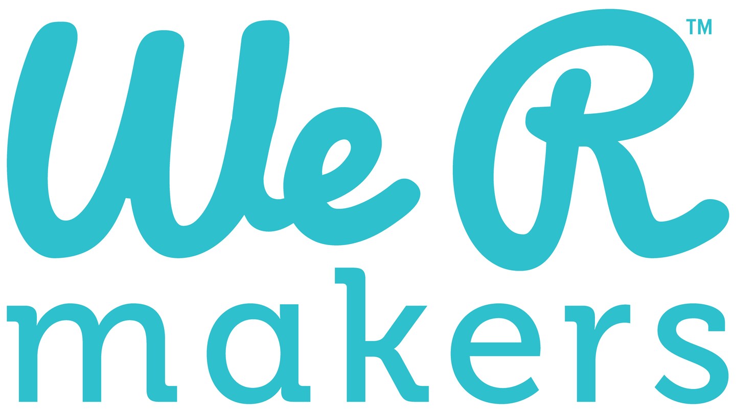 NEON LIGHTS - Heidi Swapp - WIRE - WHITE - 8 FT 314214 by American Crafts