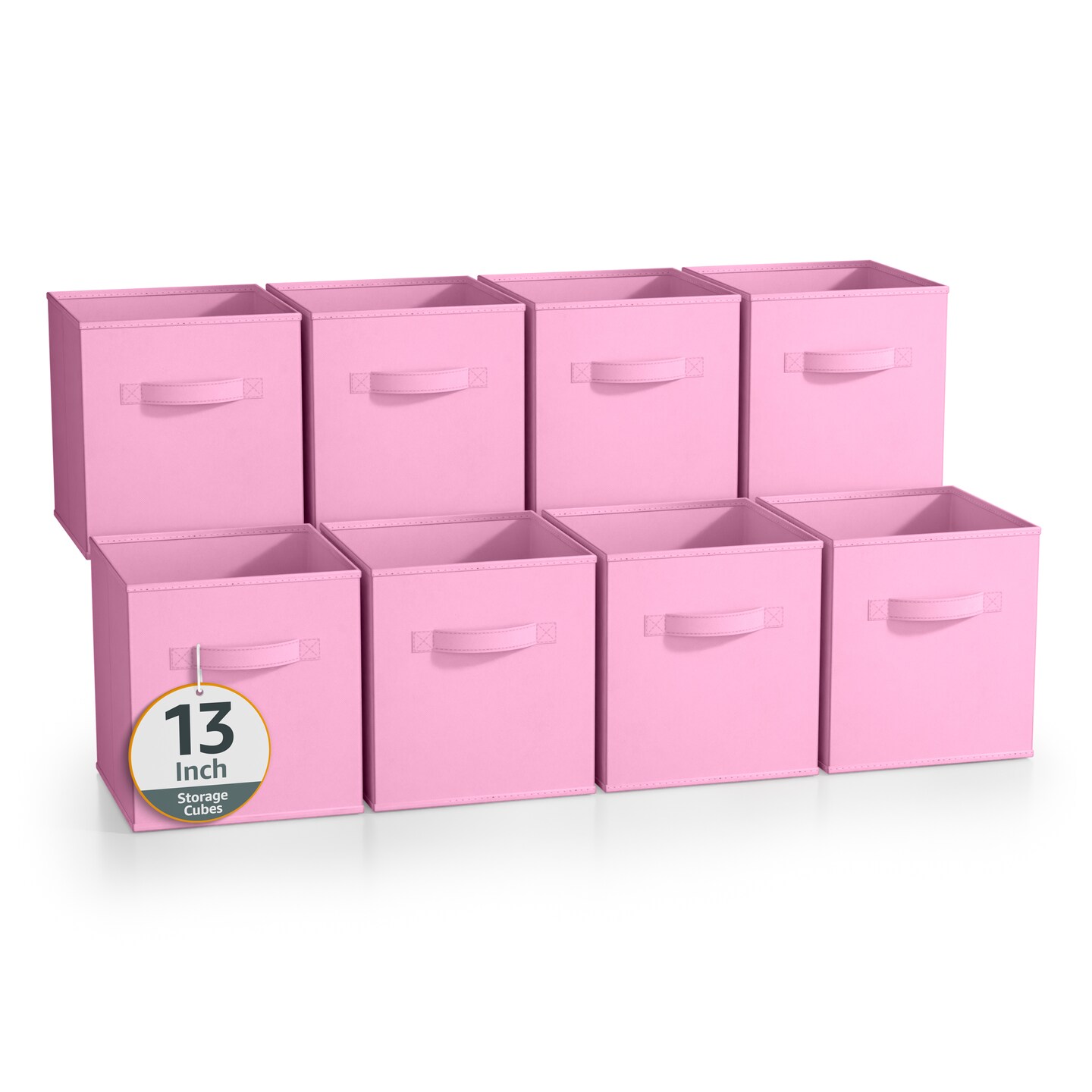 希少 美品 クリストフル マルメゾン サービングセット 布袋付き Sorbus Large 13