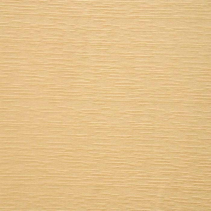 Olympia Flame Retardant Fabric