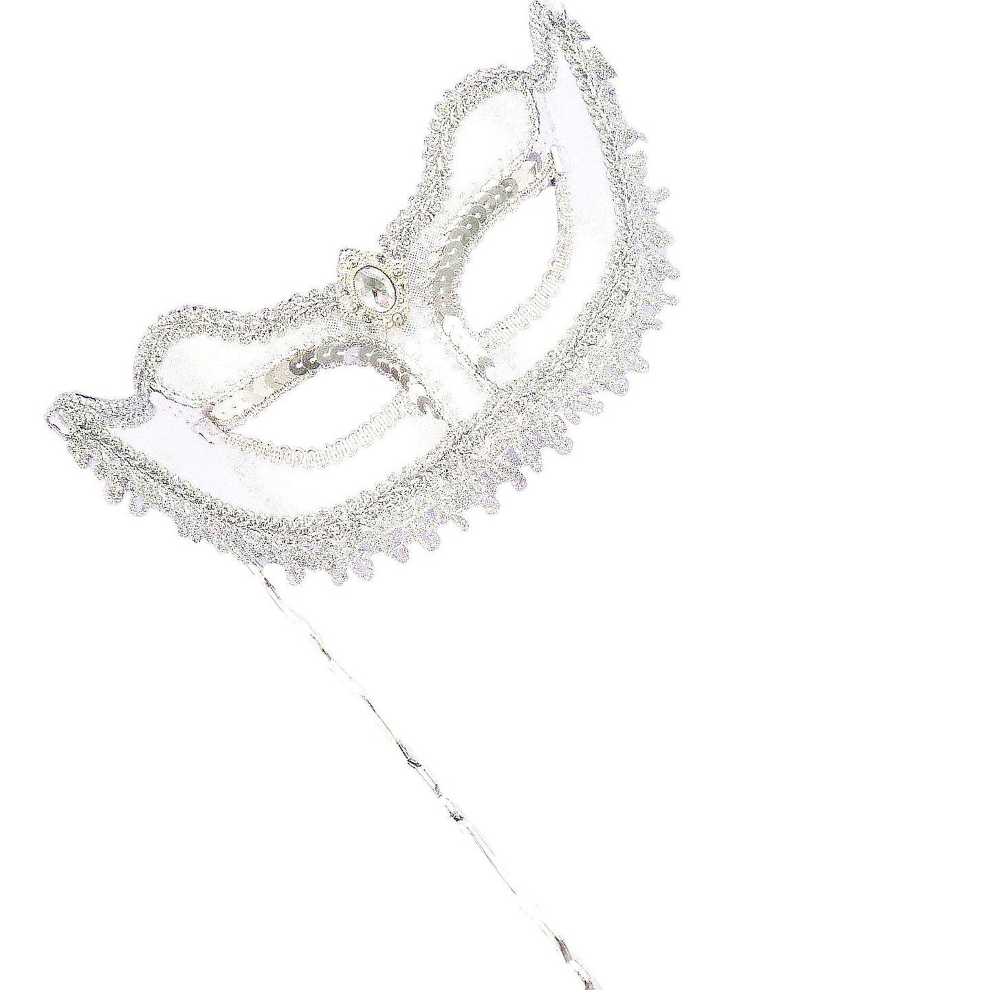 Parade Mask Masquerade