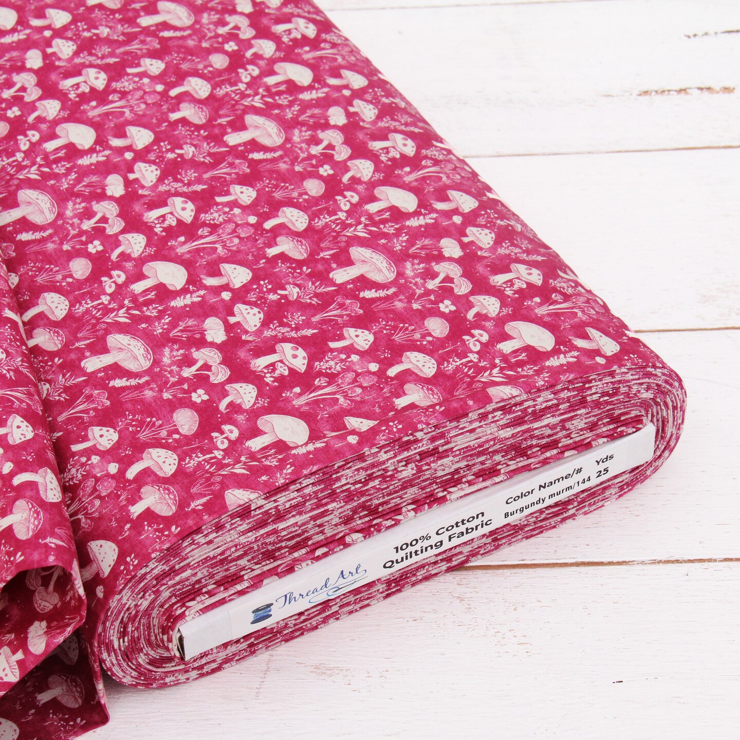 Threads Collection By Moda Threadart Exclusive Vintage Threads Collection Premium Cotton Quilting ...