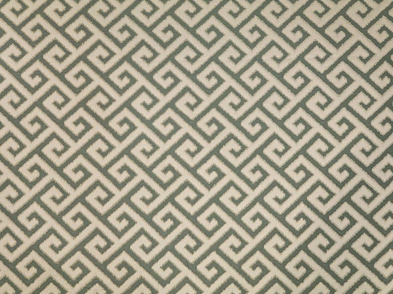1 Yard Darius Application Upholstery Drapery 55 Inches Wide