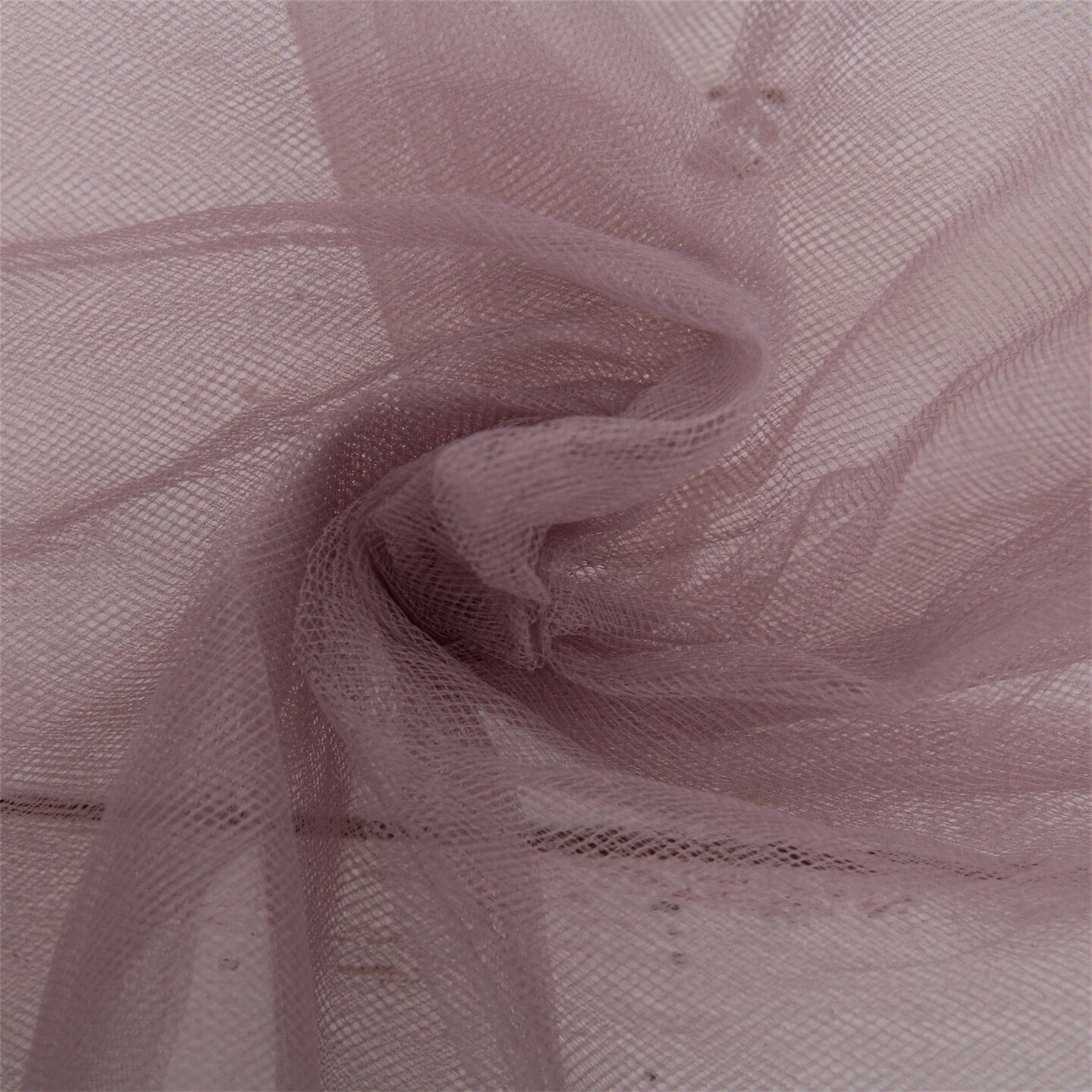 Threadart Tulle Bolt - 54" by 20 Yards (60 ft) Fabric for Wedding and Decoration - 28 colors Available
