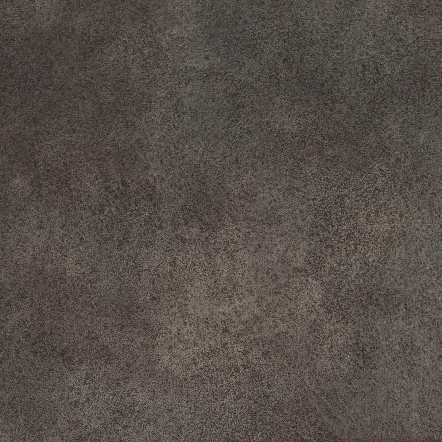 Silver Grey Performance Grade Vinyl Plain Solid Upholstery Fabric by The Yard - SKU: Louisa Ash